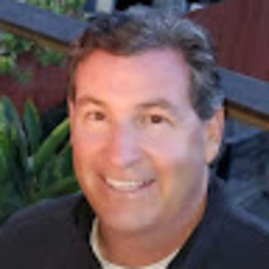 Meet your Posher, Tom